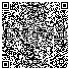 QR code with Reveille Technology Inc contacts
