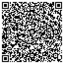 QR code with Cooks Specialties contacts