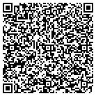 QR code with Professional Bookkeeping and I contacts