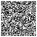 QR code with Cleopatra's Choice contacts