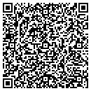 QR code with Paradise Valley contacts