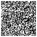 QR code with Real T Team contacts