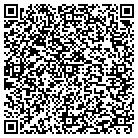 QR code with Flash Communications contacts