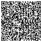 QR code with Gone To Texas Rv Park contacts