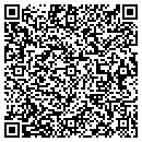 QR code with Imo's Candles contacts