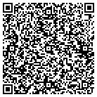 QR code with Newmedia Networking Corp contacts