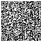 QR code with Mc Kinney Christian Academy contacts