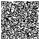 QR code with Forbes & Butler contacts