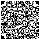 QR code with Prepaid Higher Ed Tuition contacts