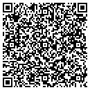 QR code with City of Primera contacts
