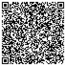 QR code with Morrison Homes Signature Selec contacts