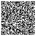 QR code with Scal contacts
