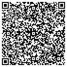 QR code with Xencom Facility Management contacts