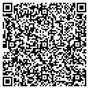 QR code with Puppy World contacts
