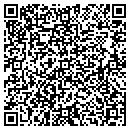 QR code with Paper Chase contacts