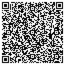 QR code with Check 'n Go contacts
