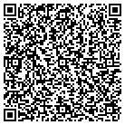 QR code with Virtual Internet Systems contacts
