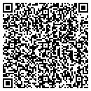 QR code with A Serenity Day Spa contacts