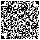 QR code with Plast Techs Enterprises contacts