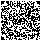 QR code with Crane Pump and Systems contacts