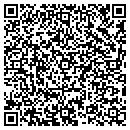 QR code with Choice Irrigation contacts