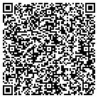 QR code with Easterling Custom Boot Co contacts