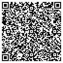 QR code with Echo Valley School contacts