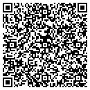 QR code with Jpw Group contacts