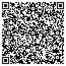 QR code with 512 Computers contacts