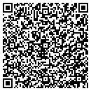 QR code with Koastal Precast contacts