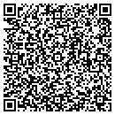 QR code with Compu Facs contacts