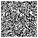 QR code with Bivens Cemetery Inc contacts