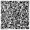 QR code with Sunglass Hut 857 contacts