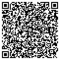 QR code with Chapps contacts