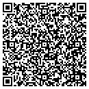 QR code with Frontier Services contacts