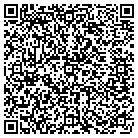 QR code with Champion Retail Service Inc contacts