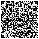 QR code with Imagemax Inc contacts