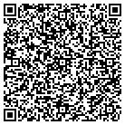 QR code with Pentopolis Fowarding LLC contacts