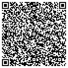 QR code with Boote Ranch Enterprises I contacts