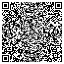 QR code with Divabridalcom contacts