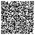 QR code with Wmp Inc contacts