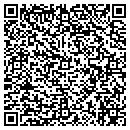 QR code with Lenny's Sub Shop contacts
