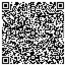 QR code with An Elegant Touch contacts