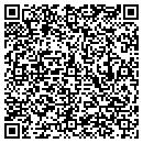 QR code with Dates To Remember contacts
