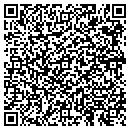 QR code with White Haven contacts