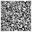 QR code with Eagle Import Brokers contacts