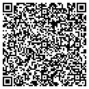 QR code with Legend Lending contacts