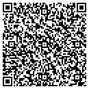 QR code with Tech Connected contacts