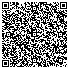 QR code with Greater Lewisville Community contacts