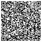 QR code with Reading Glasses To Go contacts